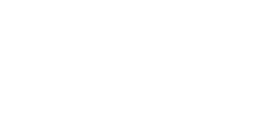 PUCV
